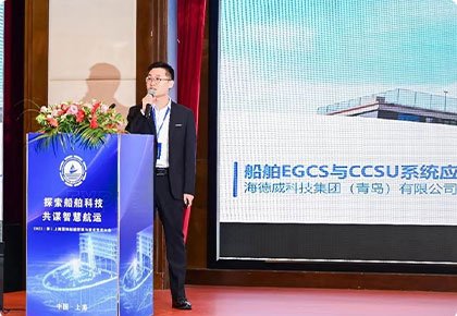 ������+̼����(Ready)��20�콻���������ϸ�J9���ֲ���������һվʽ����滮��ģʽ