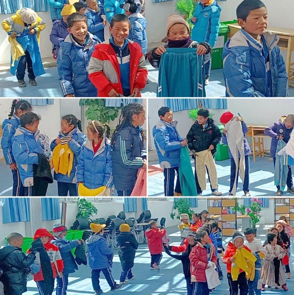 �����ϸ�J9���ֲ����� - J9���ֲ��ϸ绥������