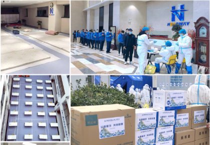 ��չ���Ȳ�����Ԯ���ߣ������ϸ�J9���ֲ�����������ȫӦ������Ӱ��