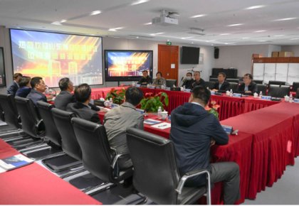 ɽ��ʡ���������鵽�þ����ϸ�J9���ֲ����������쵼