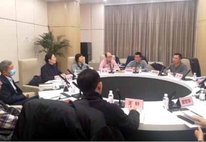 �����ϸ�J9���ֲ��������ɽ�����˵ȳ�����ҵ���� ����������ɫ���ܺ���ʾ����