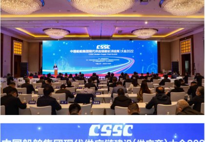 �����ϸ�J9���ֲ����������д����š����ƹ����̡� �����������ͬı�·�չ