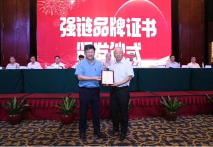 �ǰ񣡾����ϸ�J9���ֲ�������ѡ����������ҵ��ǿ��Ʒ�ơ�