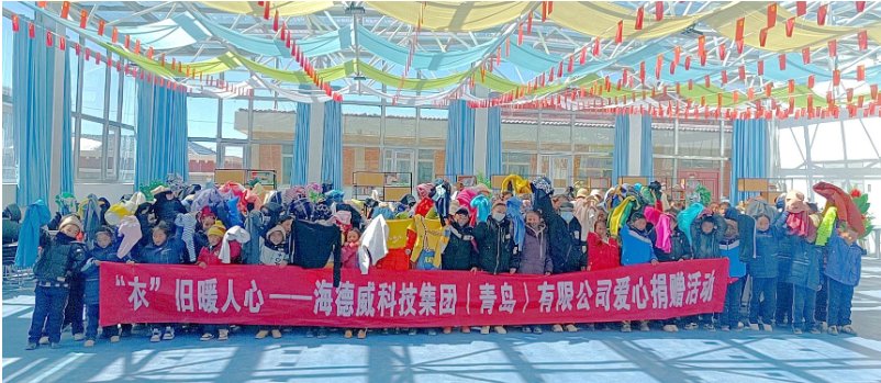 �����ϸ�J9���ֲ����� - J9���ֲ��ϸ绥������