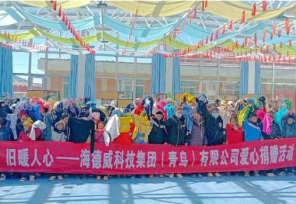 ��ů����̲�������ϸ�J9���ֲ������������������ѧ������������ͼ��