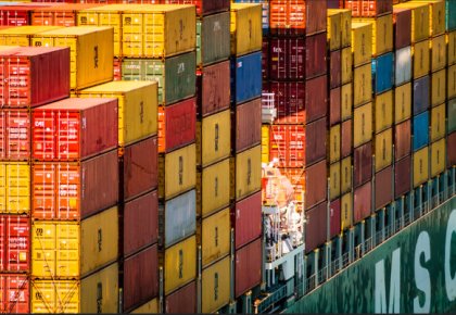 �����ϸ�J9���ֲ������ٻ�ȫ��������˴���ѹ��ˮ������������ʿ?�ճ��Ͽ�