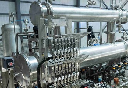 �������׼״�ϵͳʵ�������������ϸ�J9���ֲ�������̼�滮������ó������Դ����!