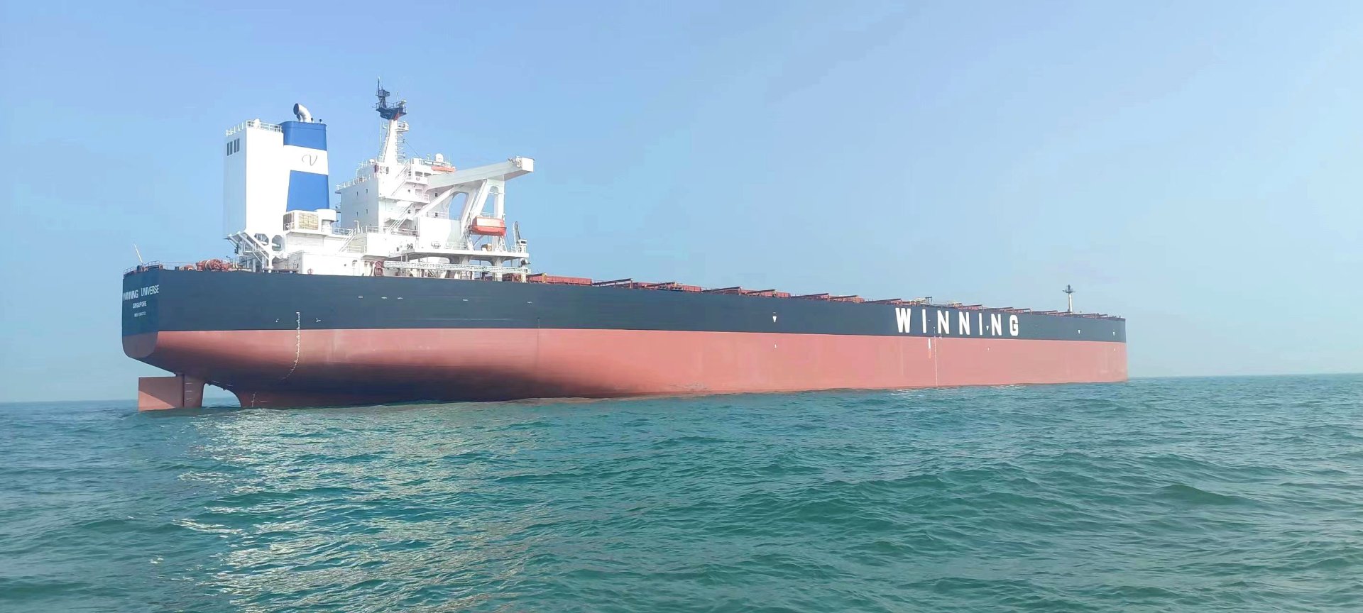 �����ϸ�J9���ֲ����� - J9���ֲ��ϸ绥������