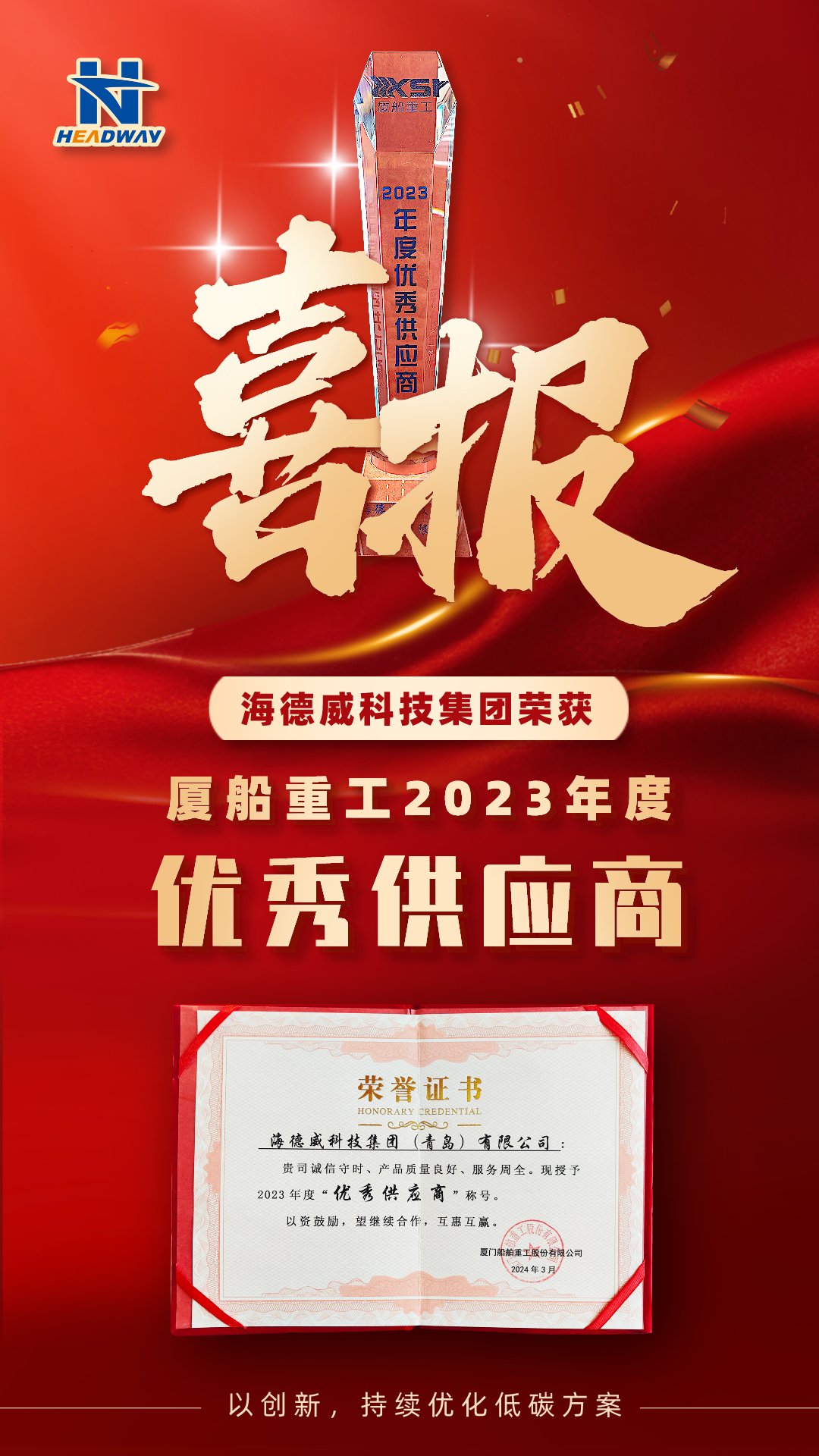 �����ϸ�J9���ֲ��������ô�����������ȡ����������̡�