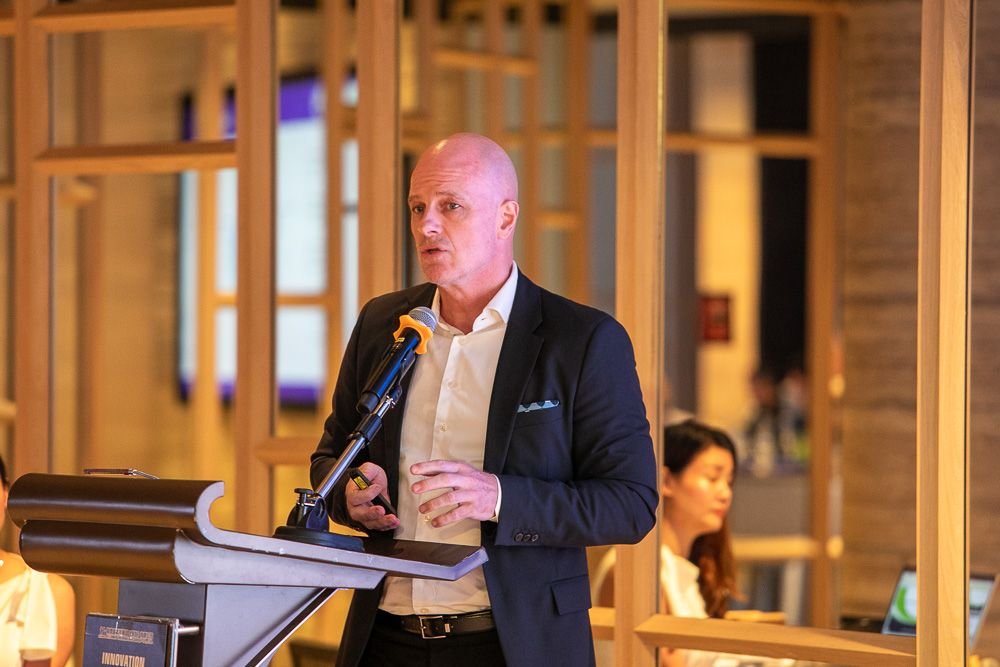 �����ϸ�J9���ֲ����� - J9���ֲ��ϸ绥������