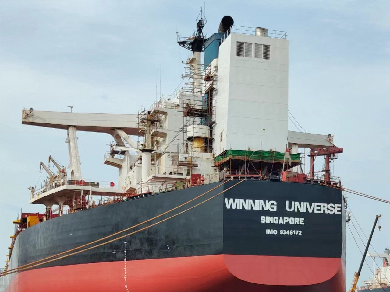 �����ϸ�J9���ֲ����� - J9���ֲ��ϸ绥������