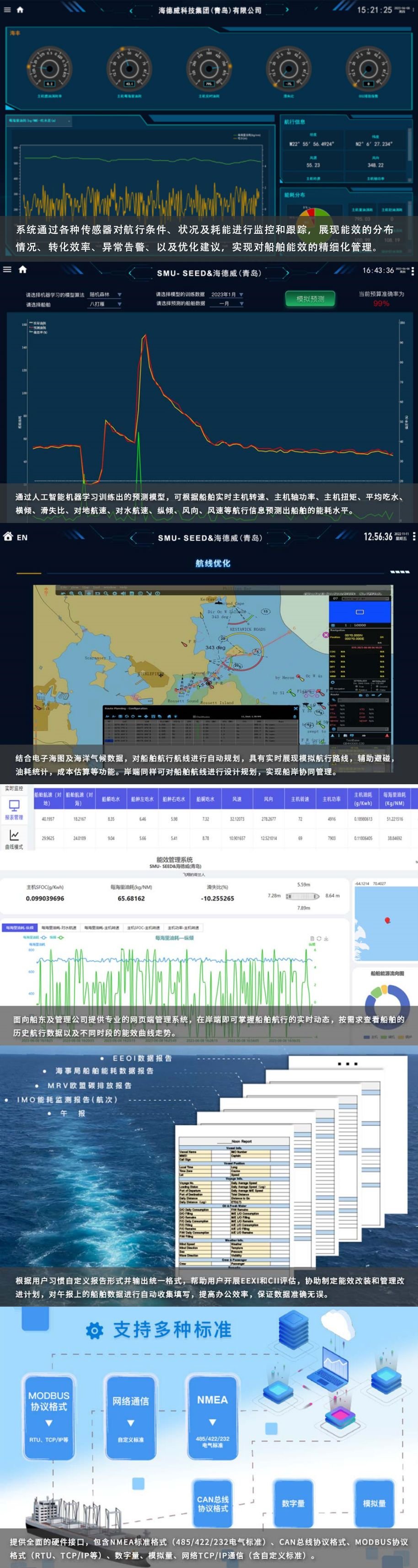 �����ϸ�J9���ֲ����� - J9���ֲ��ϸ绥������