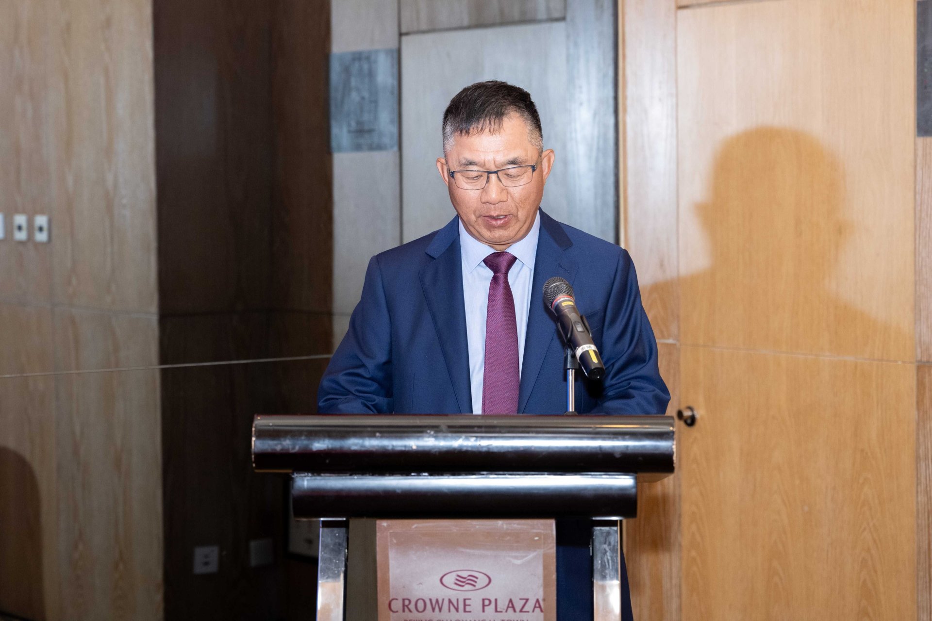 �����ϸ�J9���ֲ����� - J9���ֲ��ϸ绥������