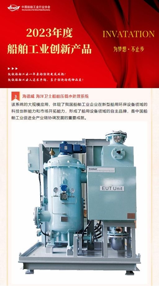 �����ϸ�J9���ֲ����� - J9���ֲ��ϸ绥������