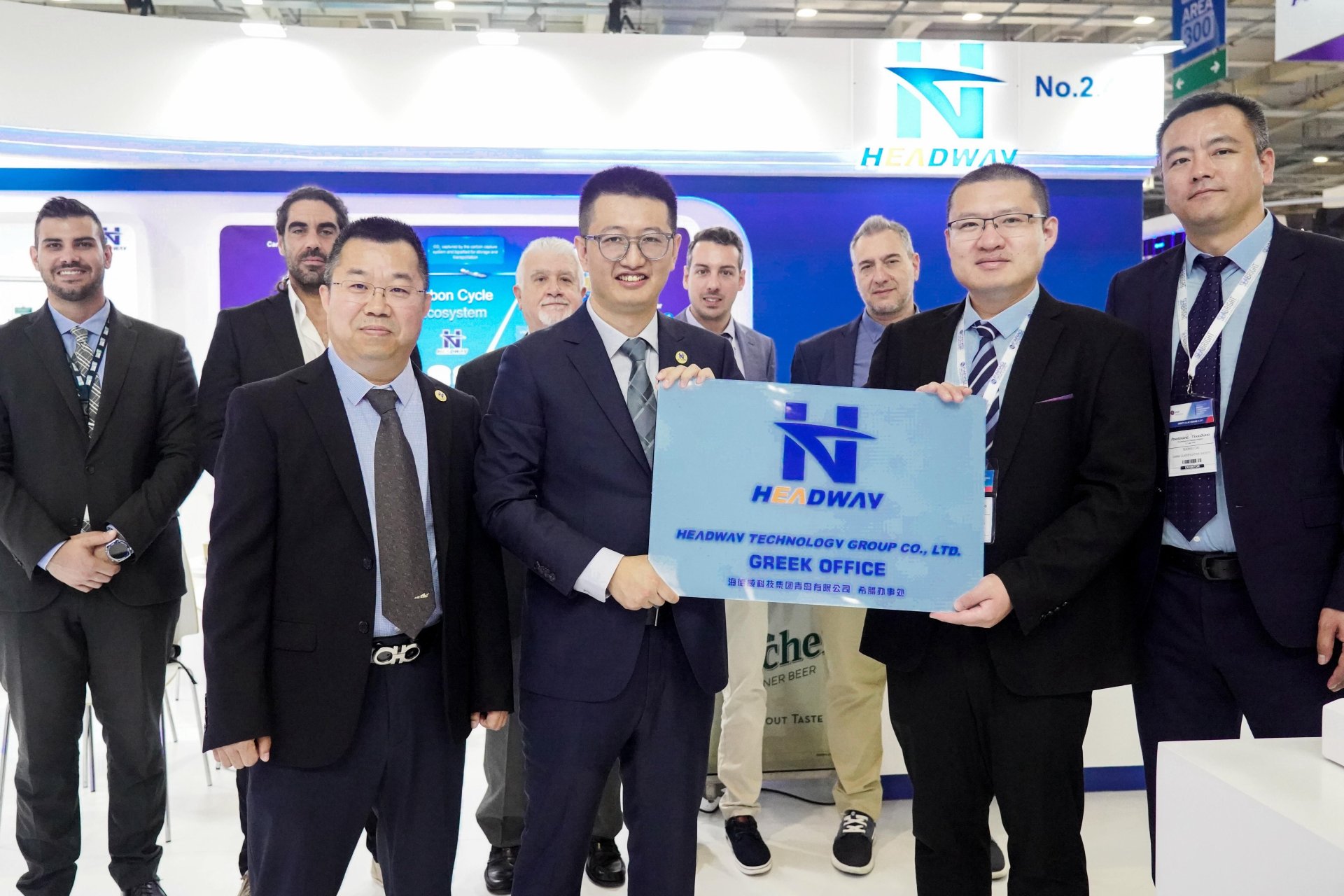 �����ϸ�J9���ֲ����� - J9���ֲ��ϸ绥������