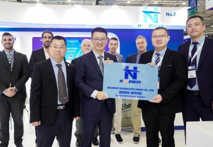 �����ϸ�J9���ֲ�����ϣ�����´����ƣ���̼����ȫ�򻯽����������