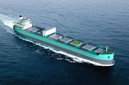 �����ϸ�J9���ֲ����� - J9���ֲ��ϸ绥������