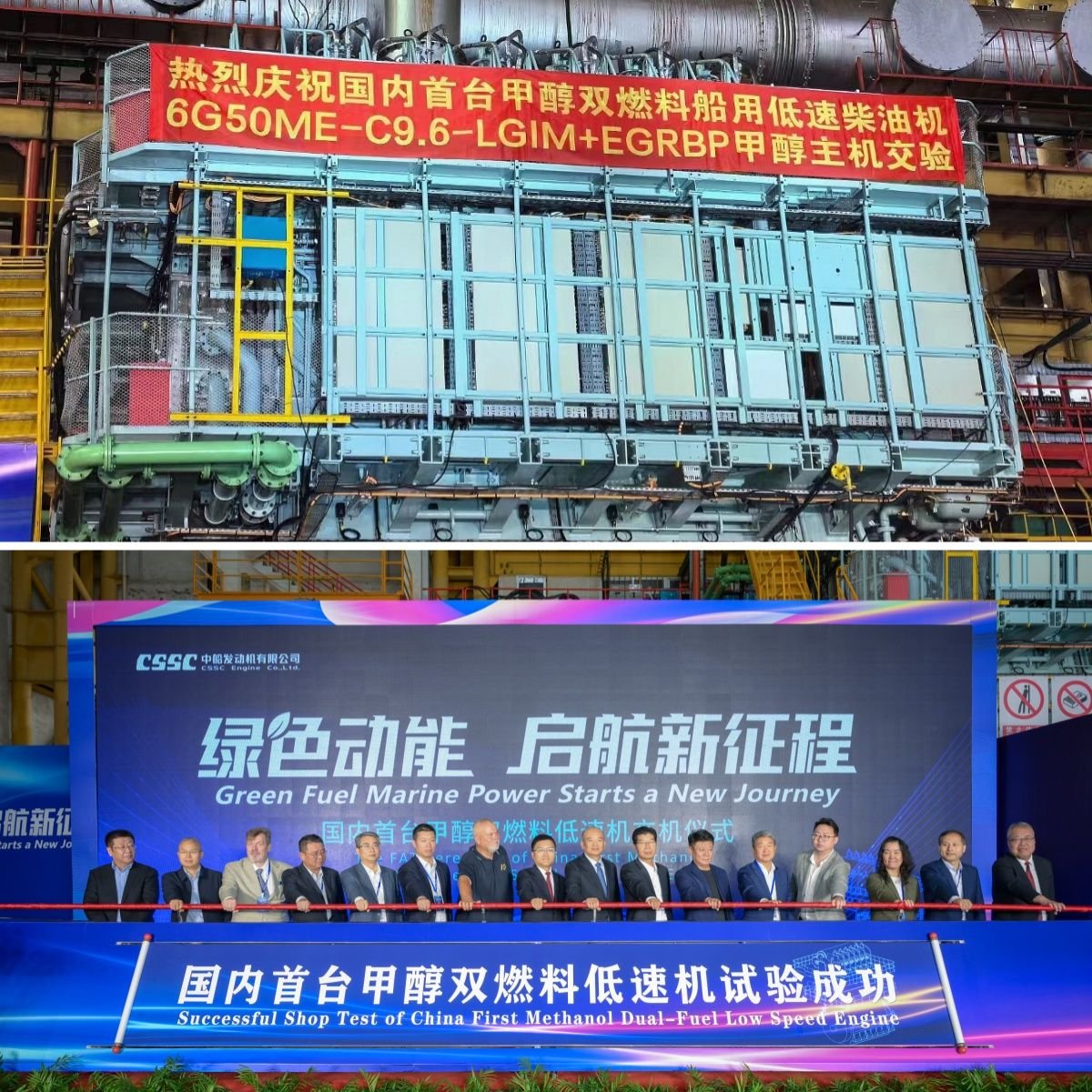 �����ϸ�J9���ֲ����� - J9���ֲ��ϸ绥������