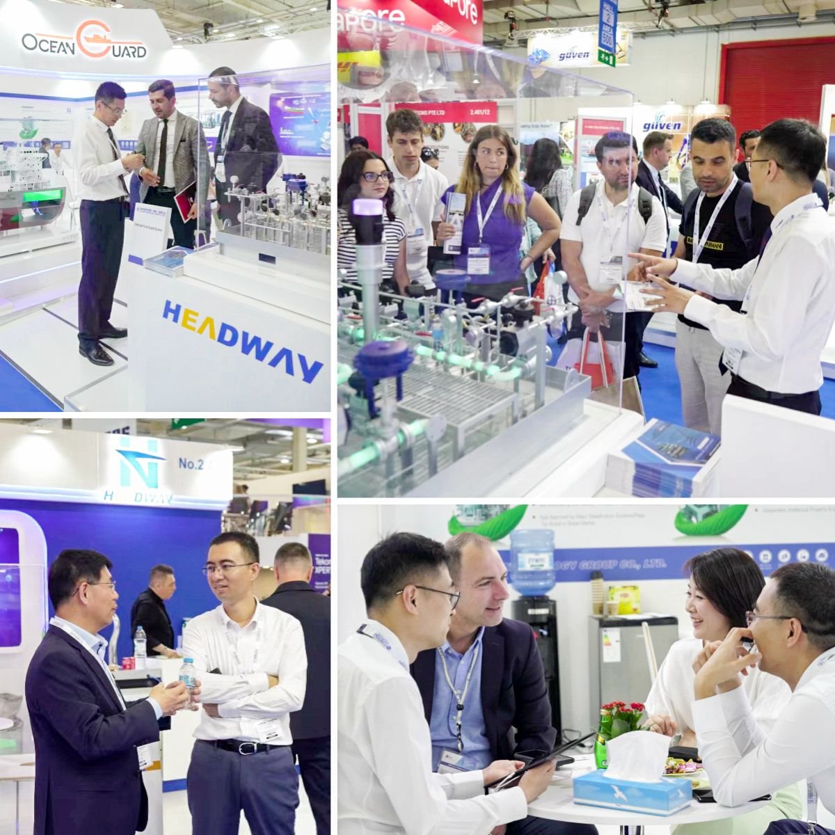 �����ϸ�J9���ֲ����� - J9���ֲ��ϸ绥������