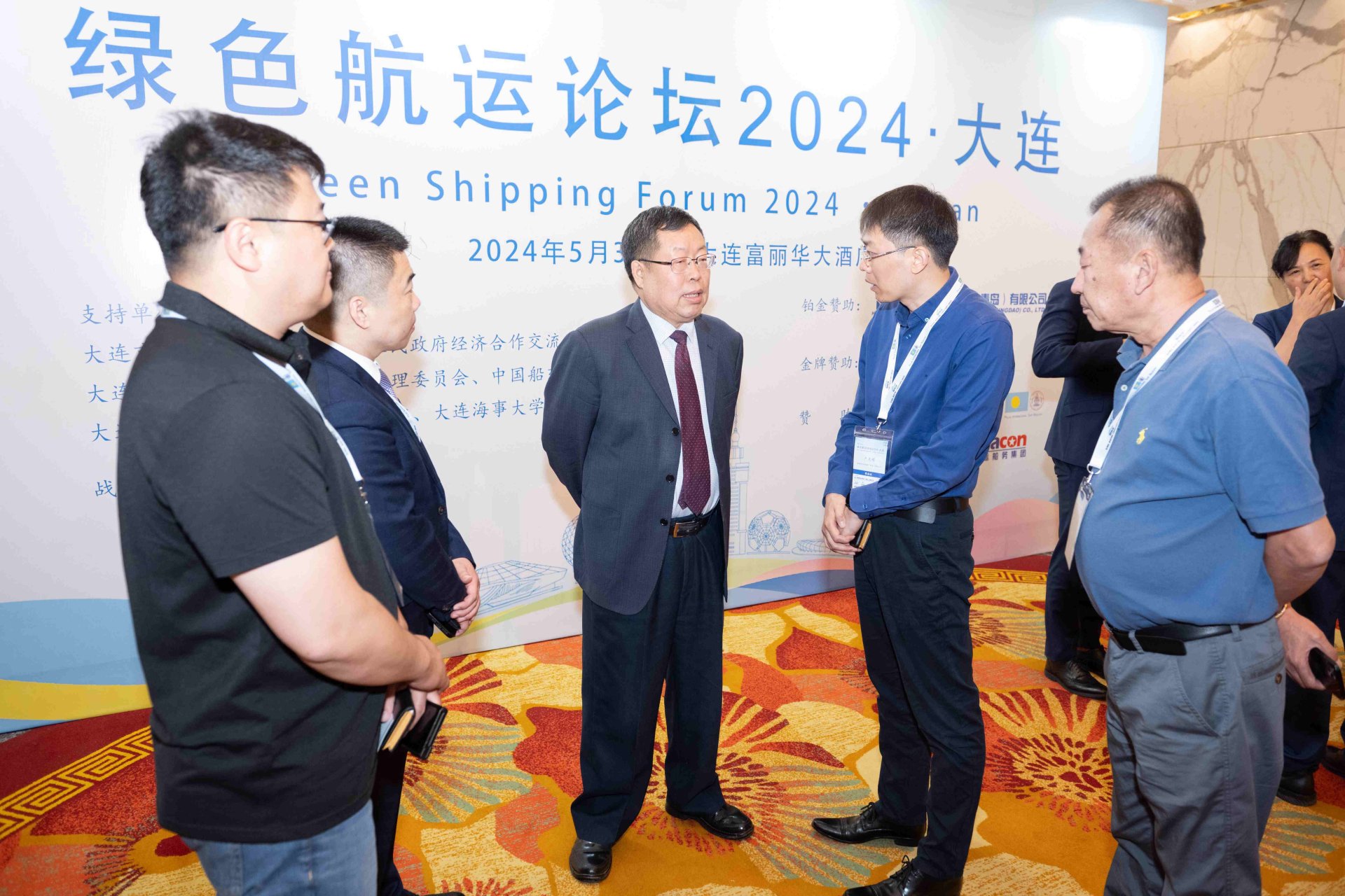 �����ϸ�J9���ֲ����� - J9���ֲ��ϸ绥������