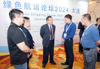 Ժʿ�ŶӼӳ֣������ϸ�J9���ֲ�������ɫȼ�Ϲ滮���ܺ���̼ѭ��