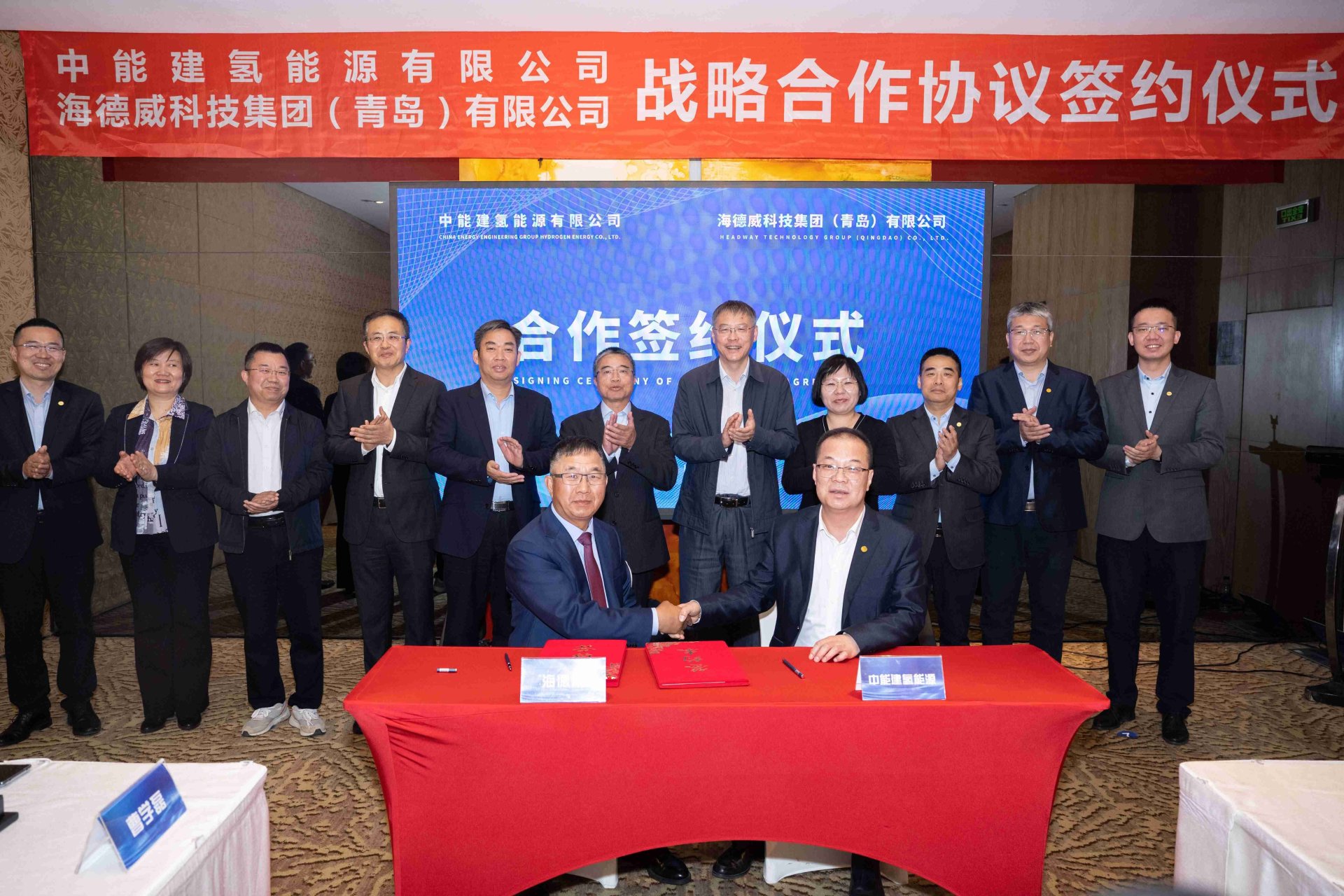 �����ϸ�J9���ֲ����� - J9���ֲ��ϸ绥������