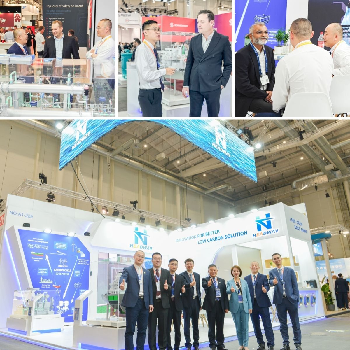 �����ϸ�J9���ֲ����� - J9���ֲ��ϸ绥������