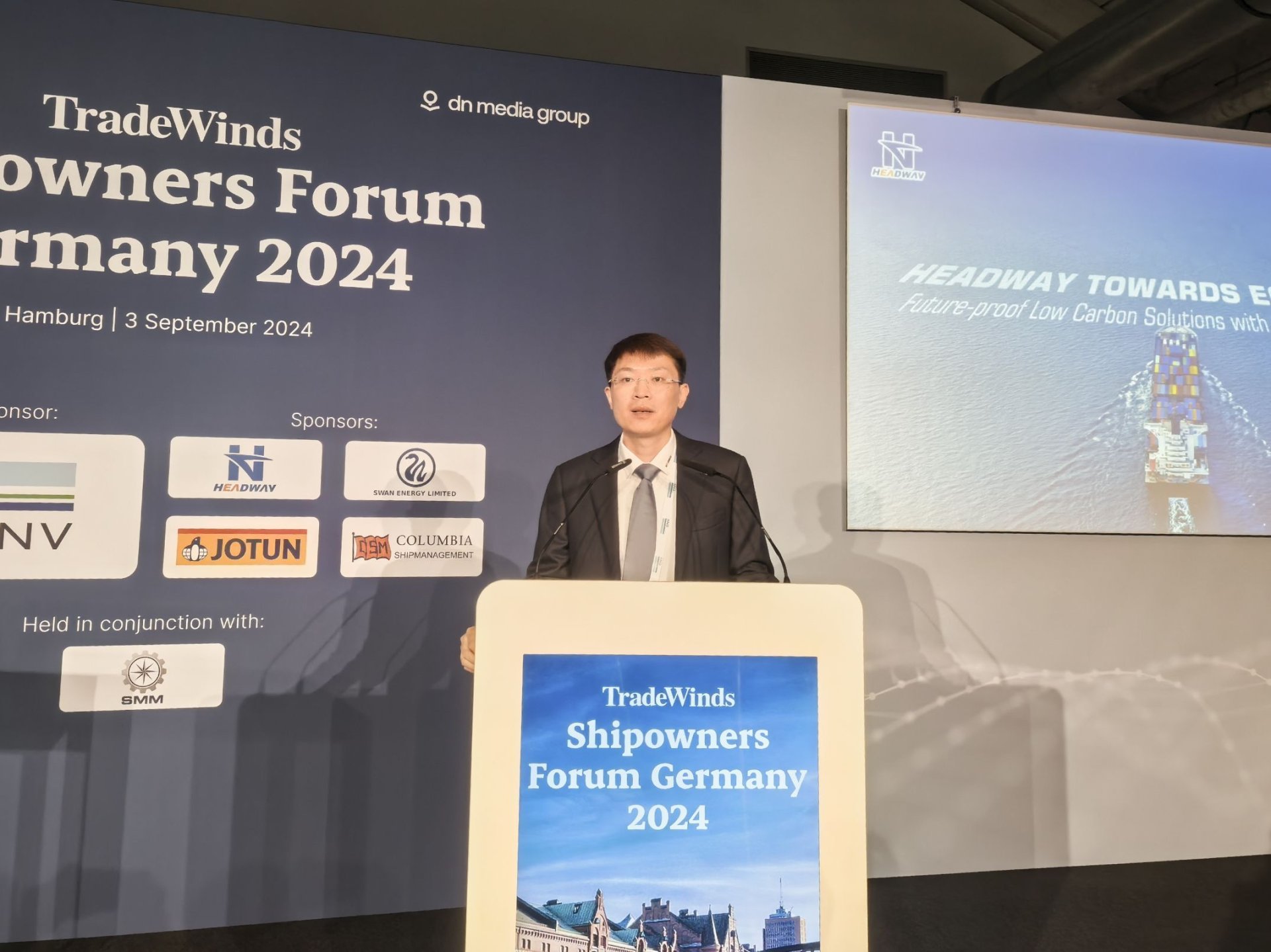 �����ϸ�J9���ֲ����� - J9���ֲ��ϸ绥������