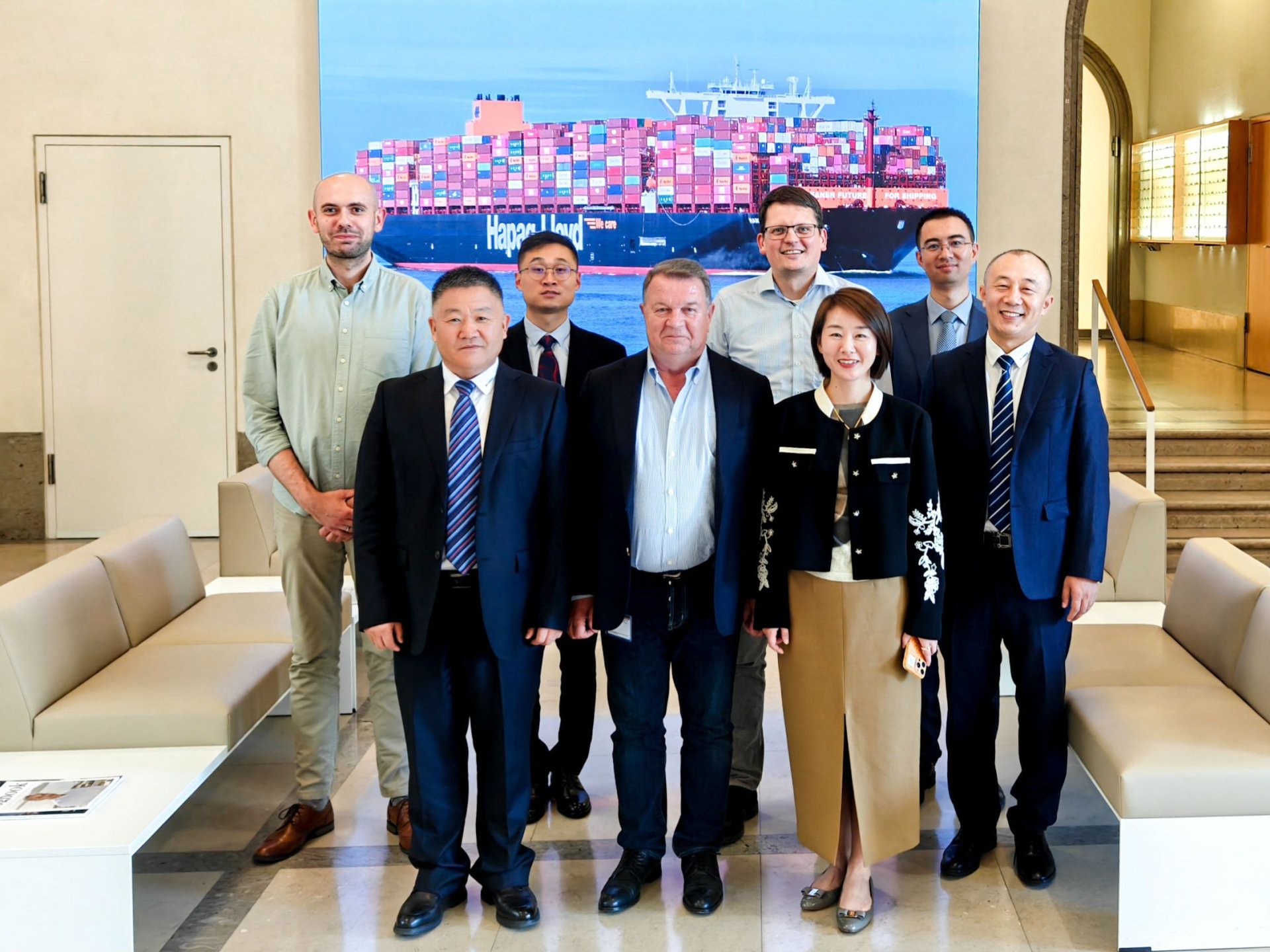 �����ϸ�J9���ֲ����� - J9���ֲ��ϸ绥������