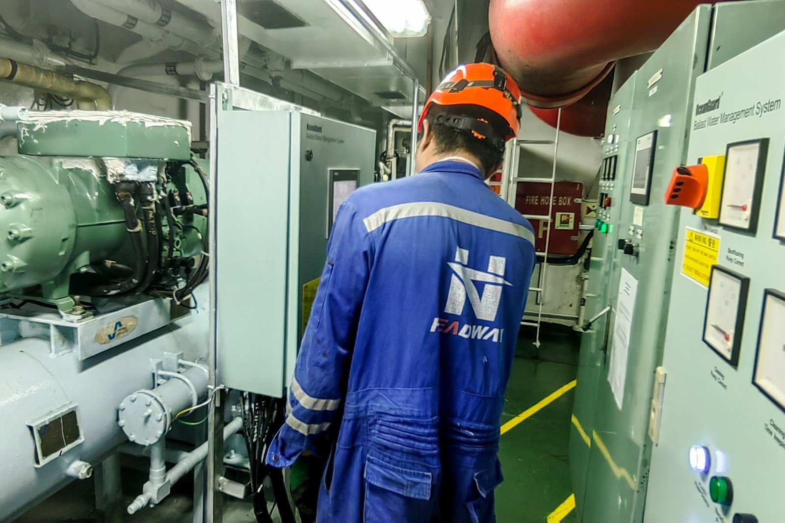 �����ϸ�J9���ֲ����� - J9���ֲ��ϸ绥������