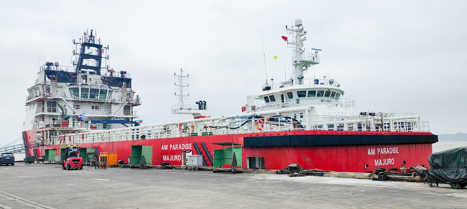 �����ϸ�J9���ֲ����� - J9���ֲ��ϸ绥������