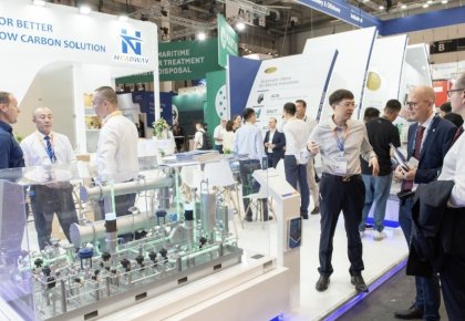 SMM�ڼ�������������������ϸ�J9���ֲ��������Ƶ¹���������չ