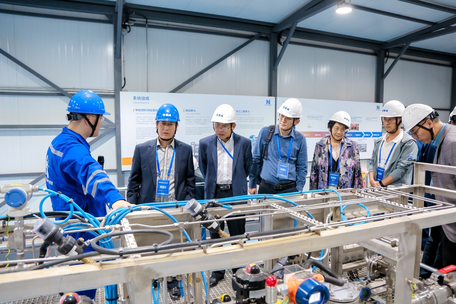 �����ϸ�J9���ֲ����� - J9���ֲ��ϸ绥������