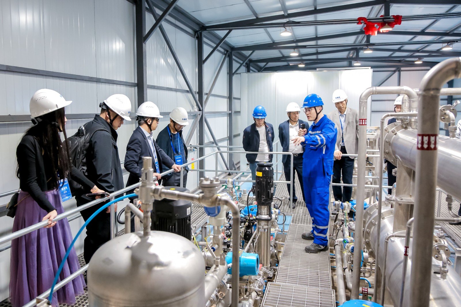 �����ϸ�J9���ֲ����� - J9���ֲ��ϸ绥������