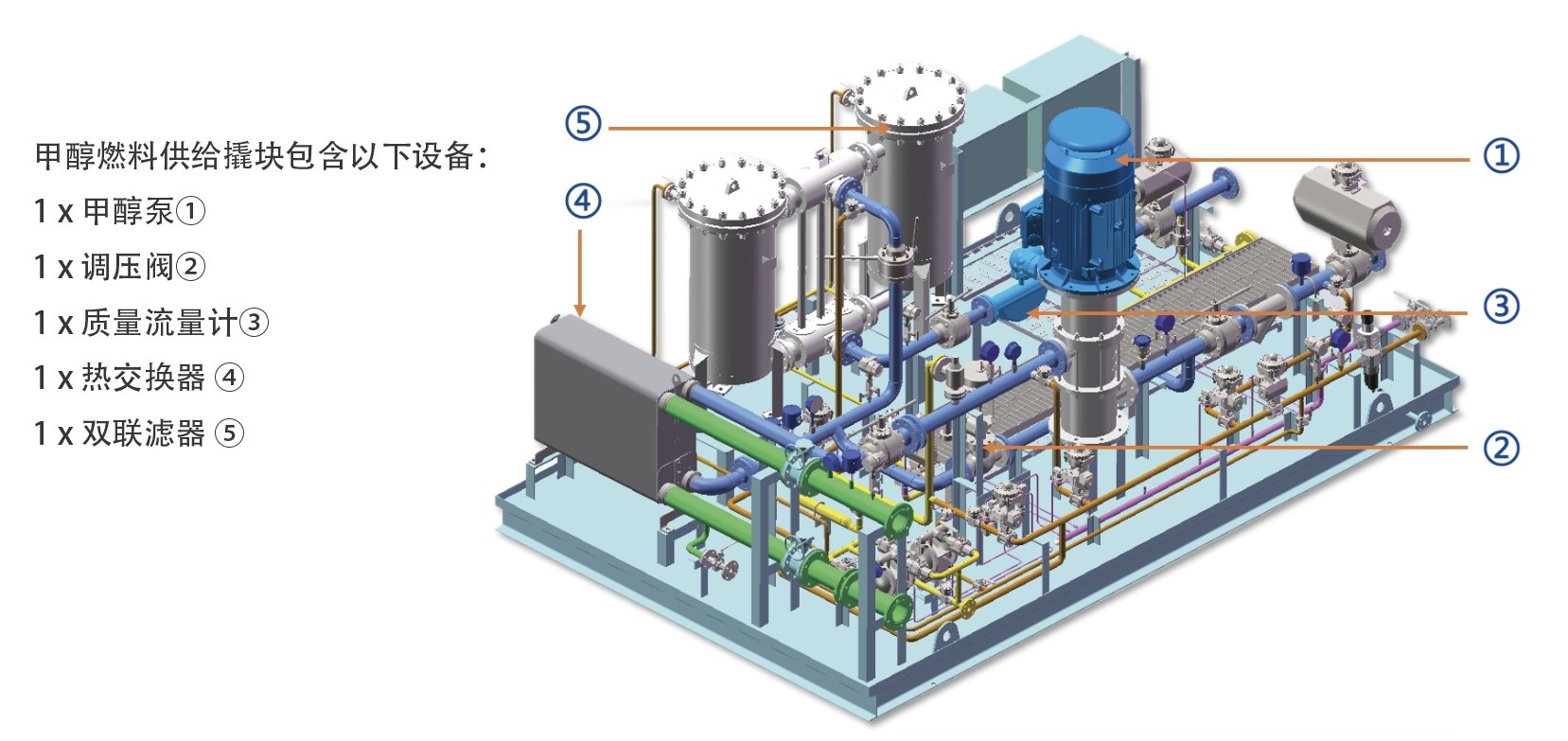 ΢�Ž�ͼ_20241107144135