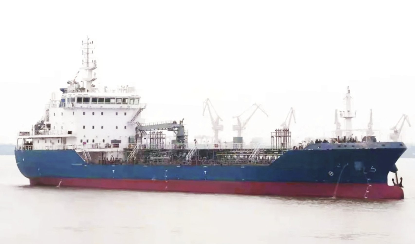 �����ϸ�J9���ֲ����� - J9���ֲ��ϸ绥������