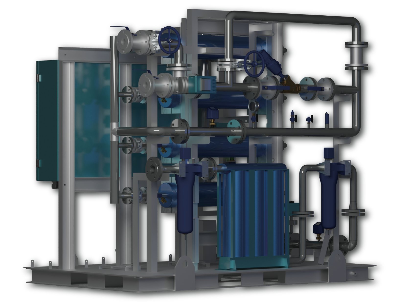 �����ϸ�J9���ֲ����� - J9���ֲ��ϸ绥������