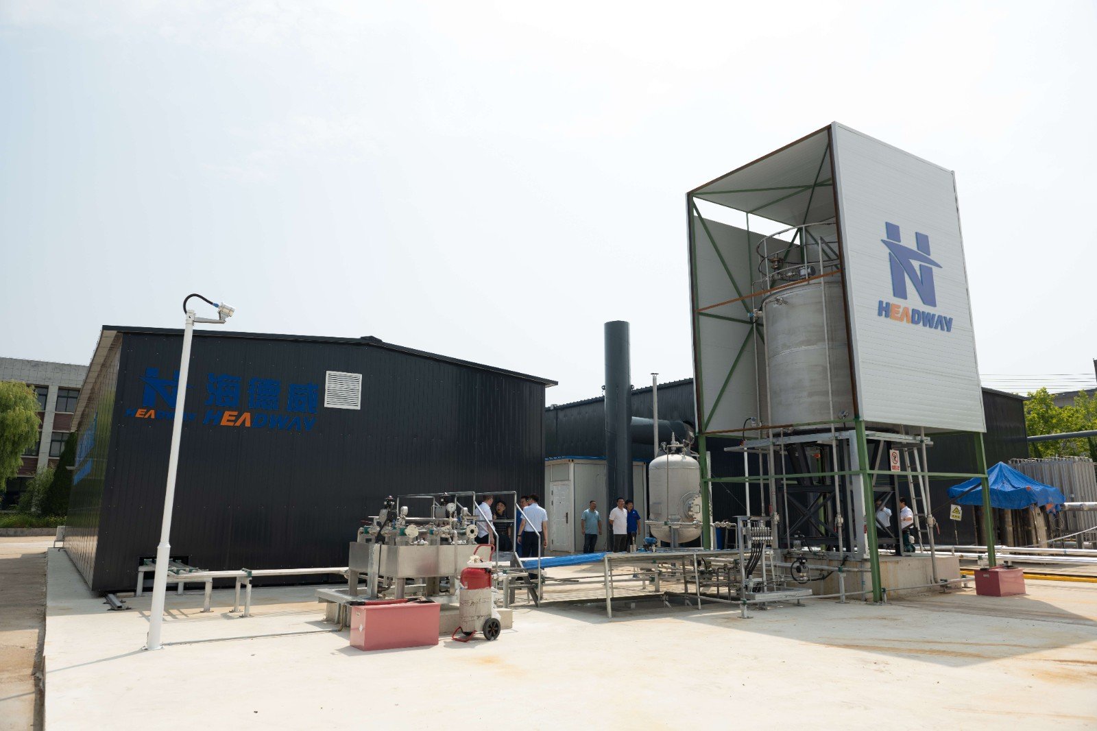 �����ϸ�J9���ֲ����� - J9���ֲ��ϸ绥������