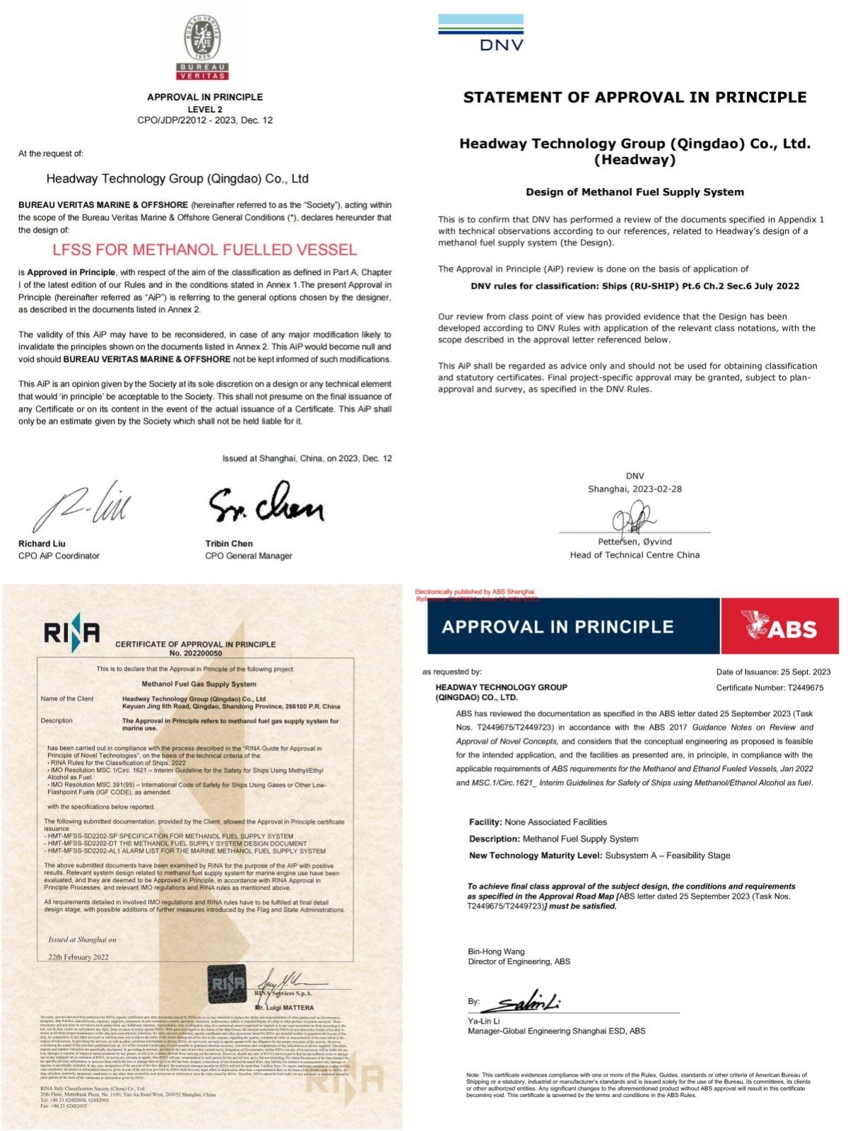 �����ϸ�J9���ֲ����� - J9���ֲ��ϸ绥������