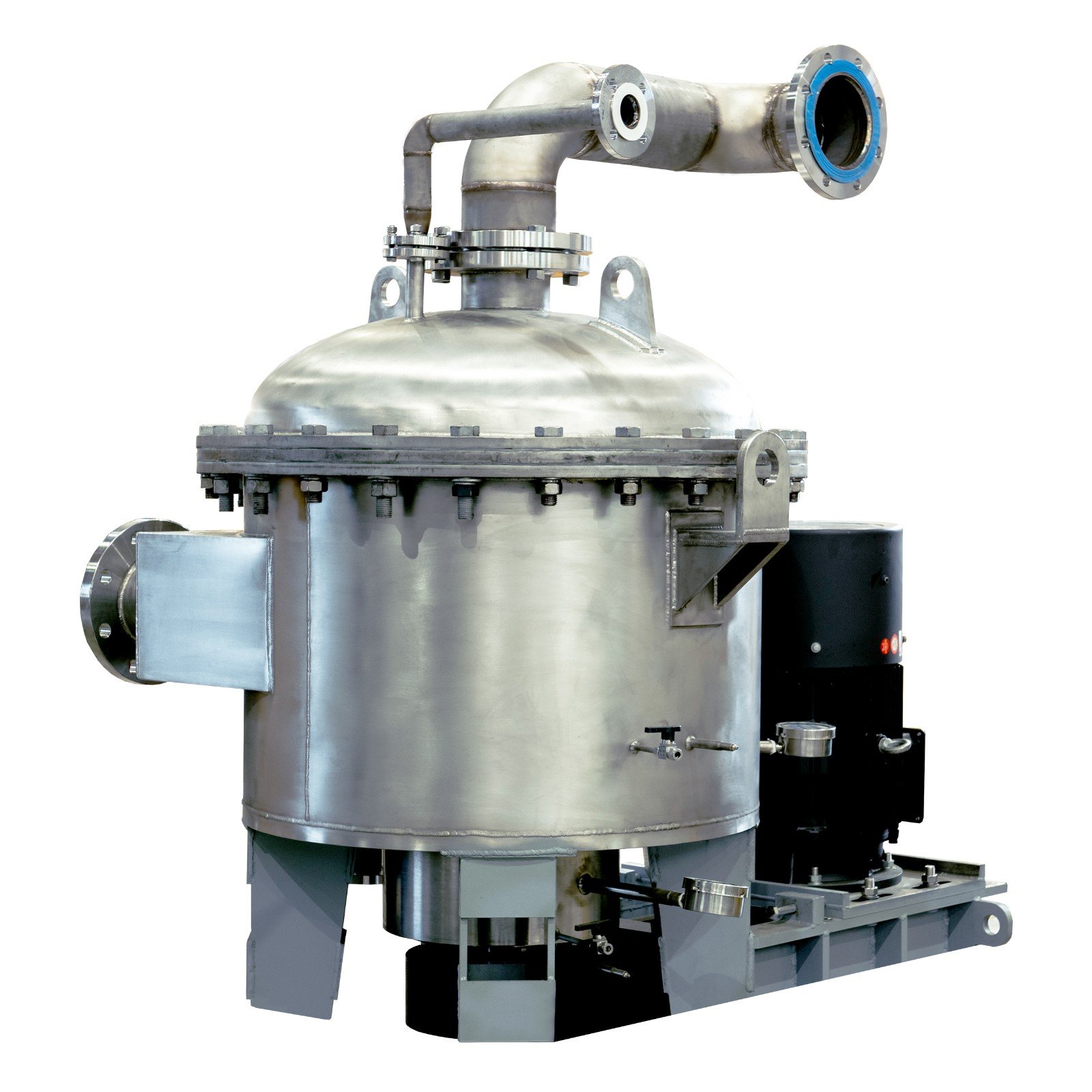 �����ϸ�J9���ֲ����� - J9���ֲ��ϸ绥������