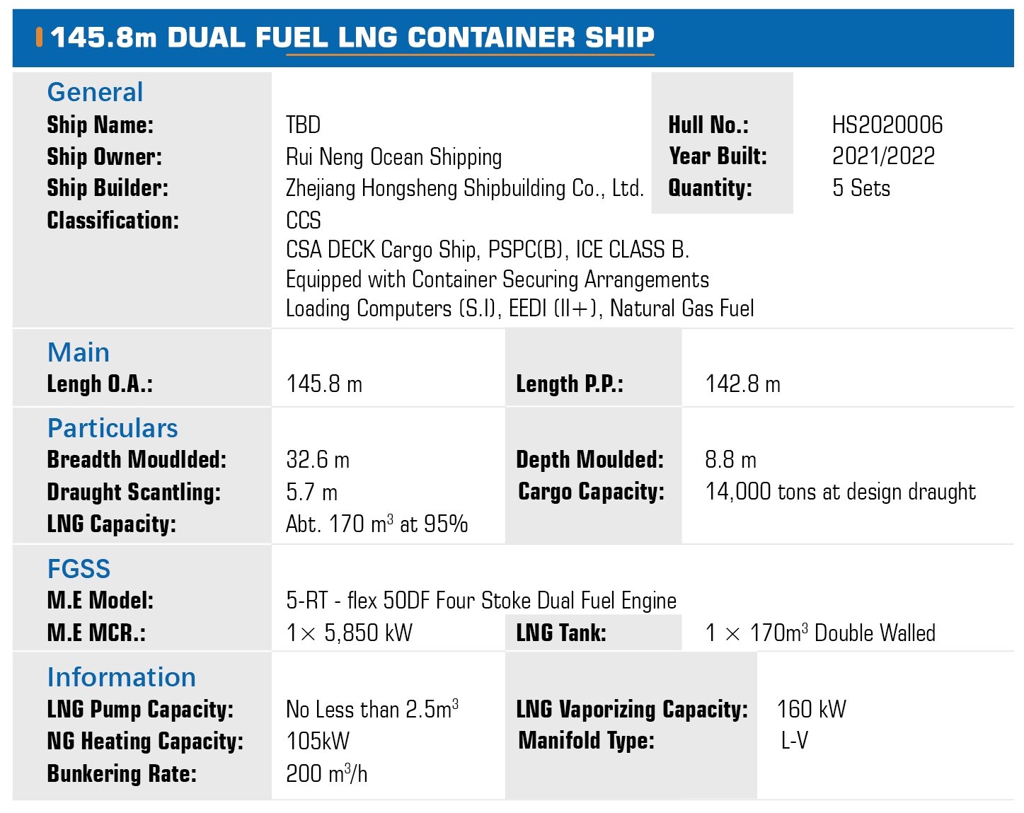 �����ϸ�J9���ֲ����� - J9���ֲ��ϸ绥������