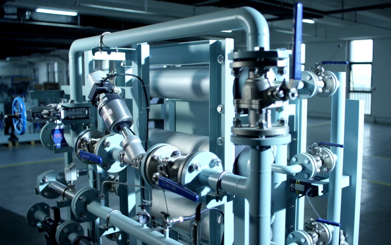 �����ϸ�J9���ֲ����� - J9���ֲ��ϸ绥������