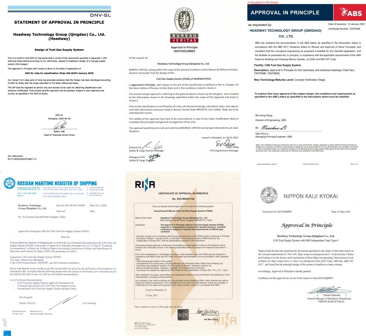 �����ϸ�J9���ֲ����� - J9���ֲ��ϸ绥������