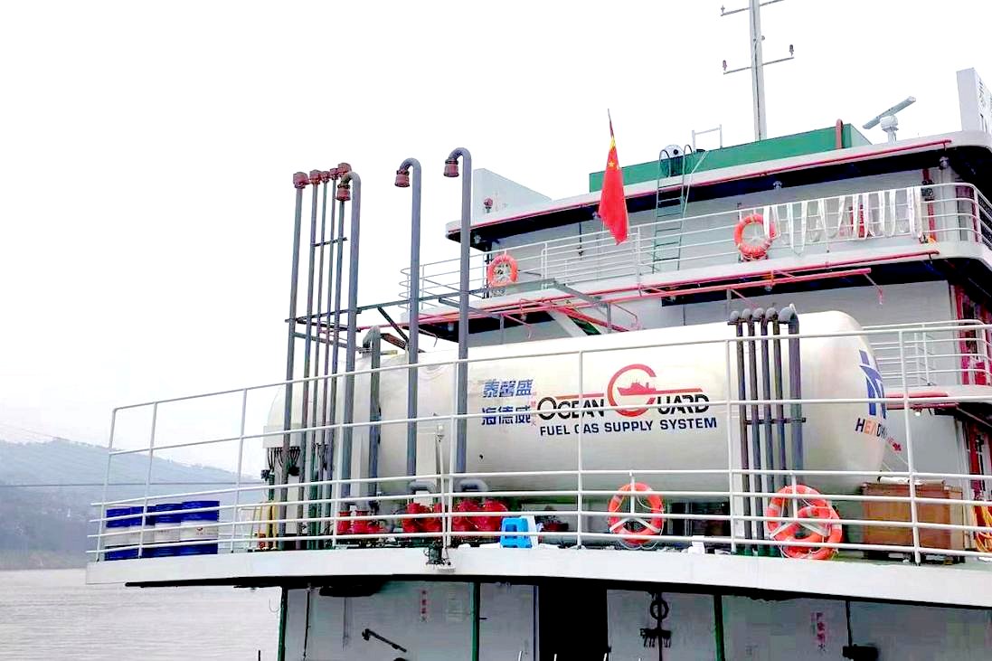 �����ϸ�J9���ֲ����� - J9���ֲ��ϸ绥������