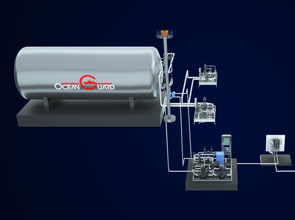 �����ϸ�J9���ֲ����� - J9���ֲ��ϸ绥������