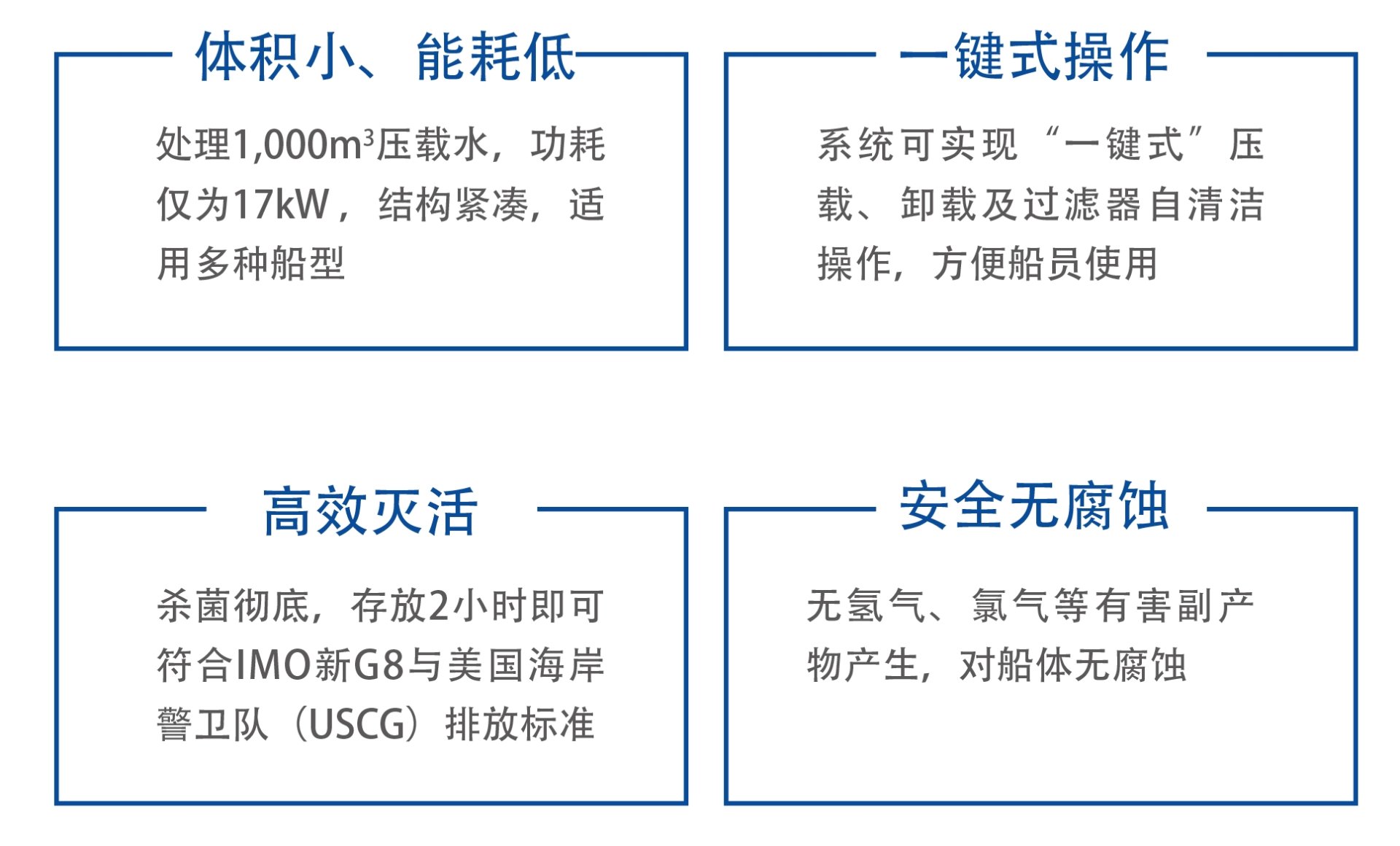 �����ϸ�J9���ֲ����� - J9���ֲ��ϸ绥������