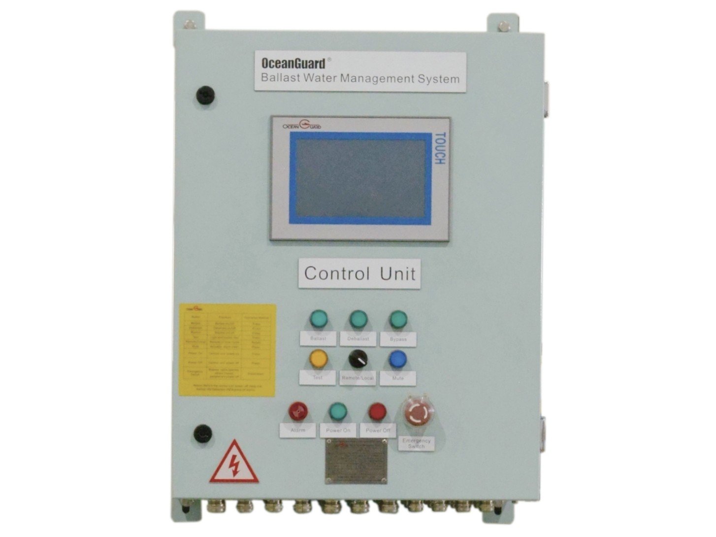 �����ϸ�J9���ֲ����� - J9���ֲ��ϸ绥������