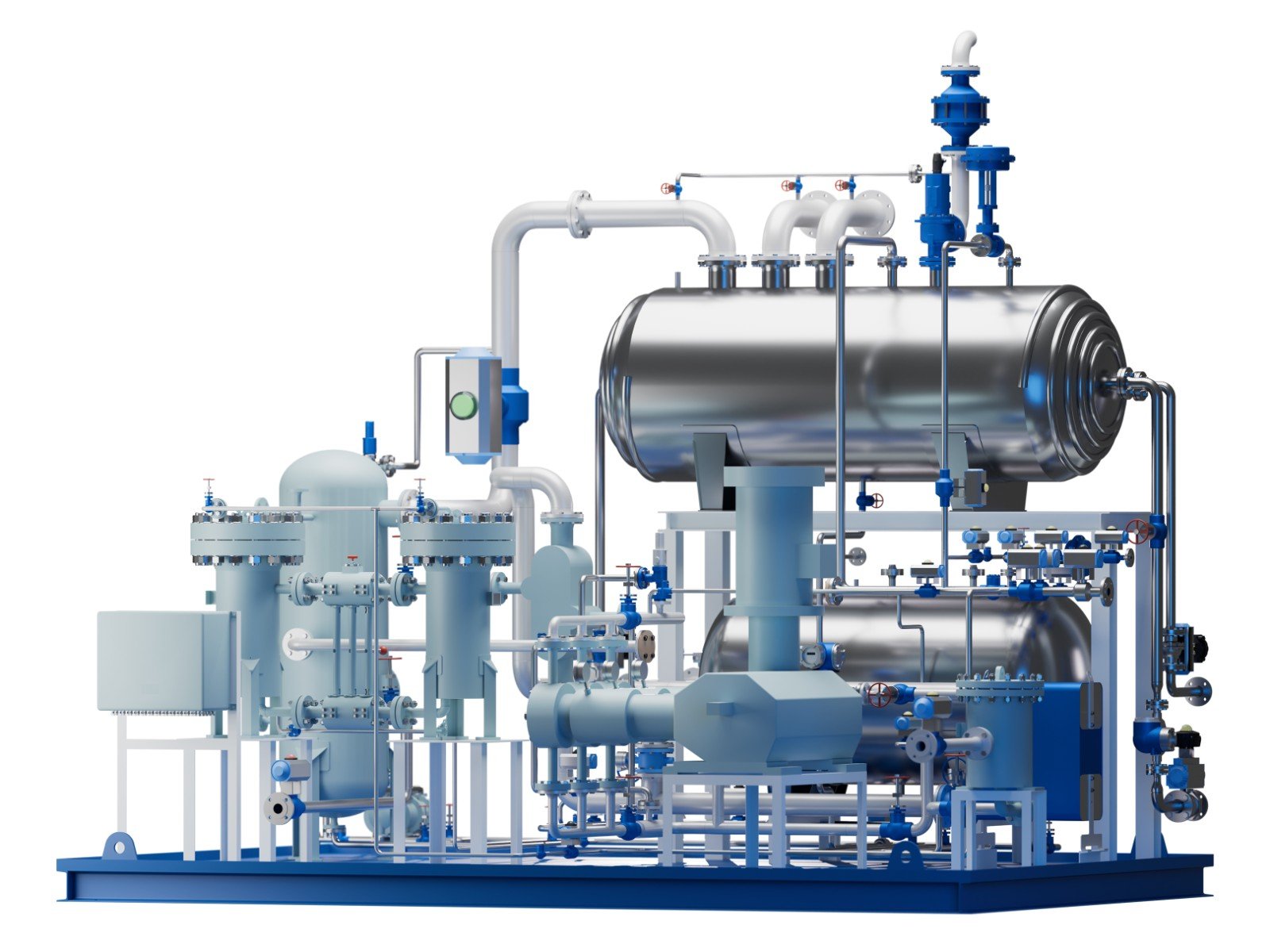 �����ϸ�J9���ֲ����� - J9���ֲ��ϸ绥������