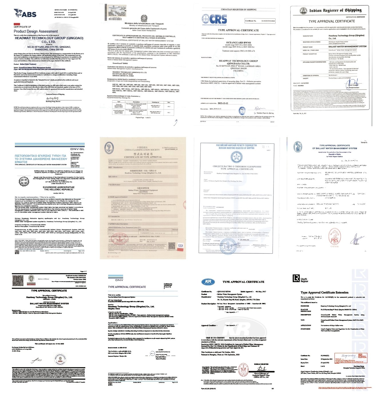 �����ϸ�J9���ֲ����� - J9���ֲ��ϸ绥������