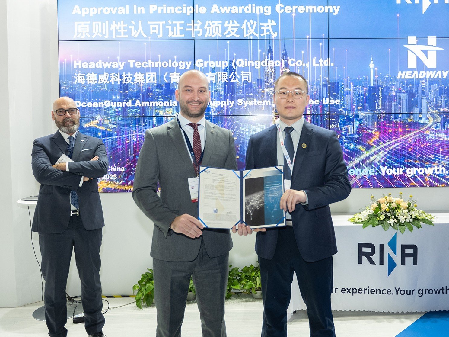 �����ϸ�J9���ֲ����� - J9���ֲ��ϸ绥������